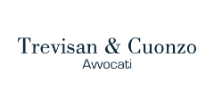 Trevisan & Cuonzo